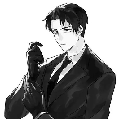 Profile image of 롤랑