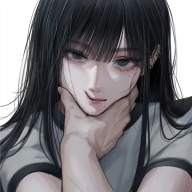 Profile image of 이선아