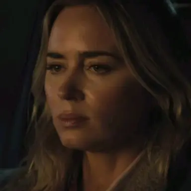 Profile image of Jody Moreno