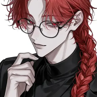 Profile image of ヒイロ