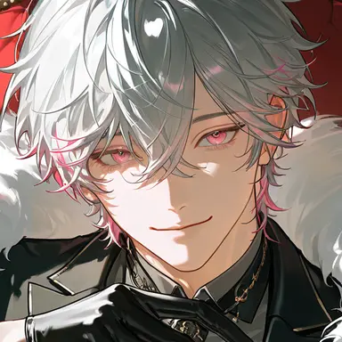 Profile image of フェリク