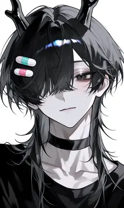 Profile image of くすり