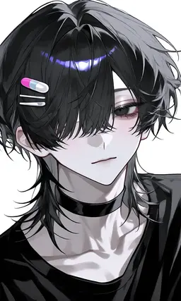 Profile image of くすり