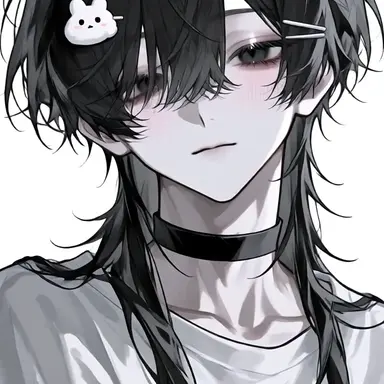 Profile image of くすり