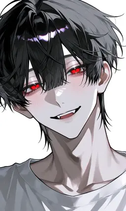 Profile image of ラグ