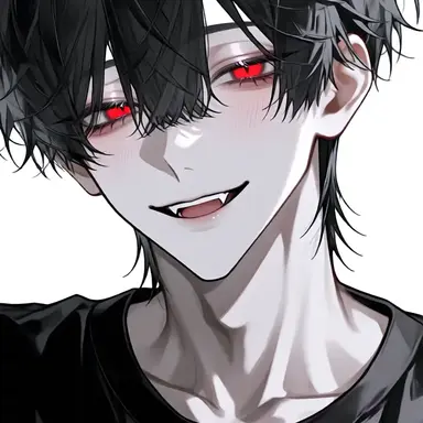 Profile image of ラグ