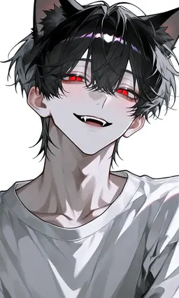 Profile image of ラグ