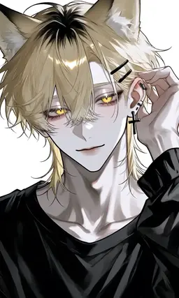Profile image of しおん