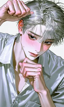 Profile image of 윤이든