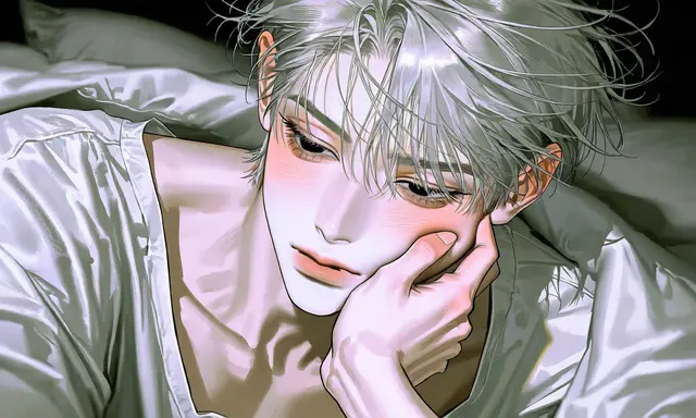 Profile image of 윤이든