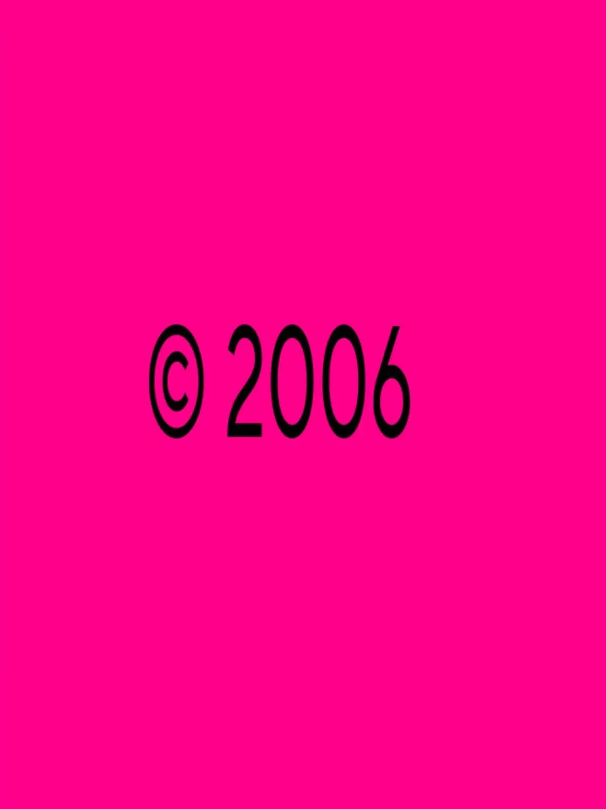 1266sss의 ★☆☆☆☆
