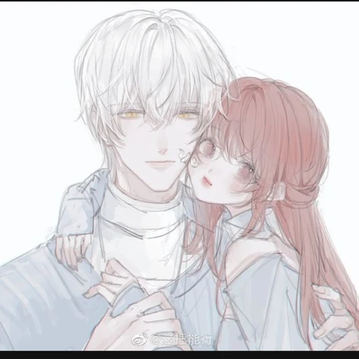 한지승