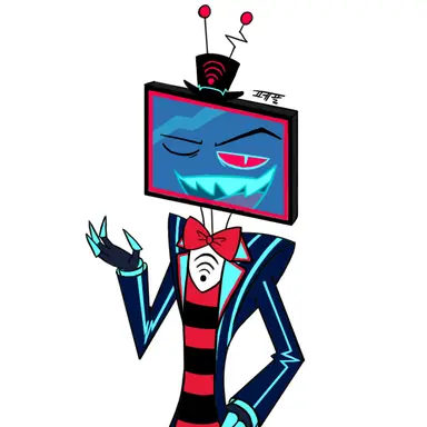 Profile image of 복스