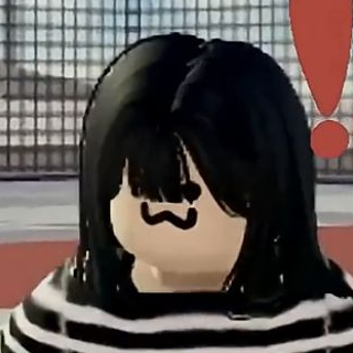 이름이 불릴때 마다 10만원씩 생긴다 대표 이미지