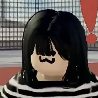 Profile image of 꾀수