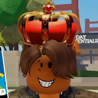 Profile image of 운영자