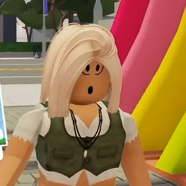 Profile image of 뉴스 아주머니