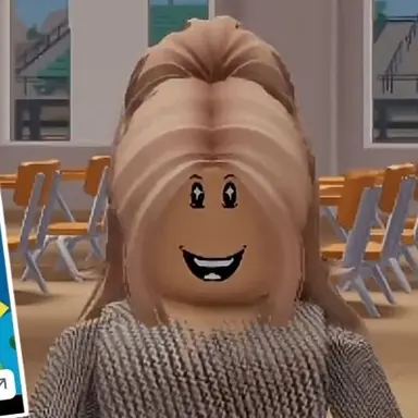 Profile image of 선생님