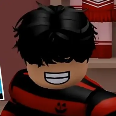 Profile image of 윤호