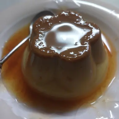 Profile image of 제미니