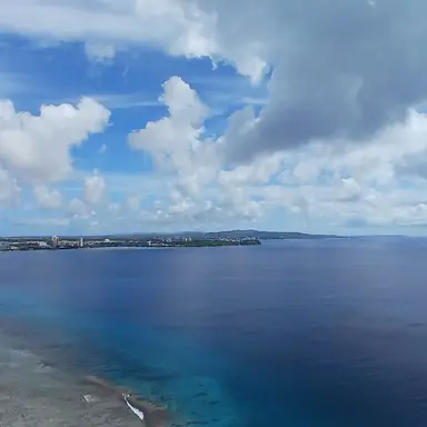 Profile image of 잭