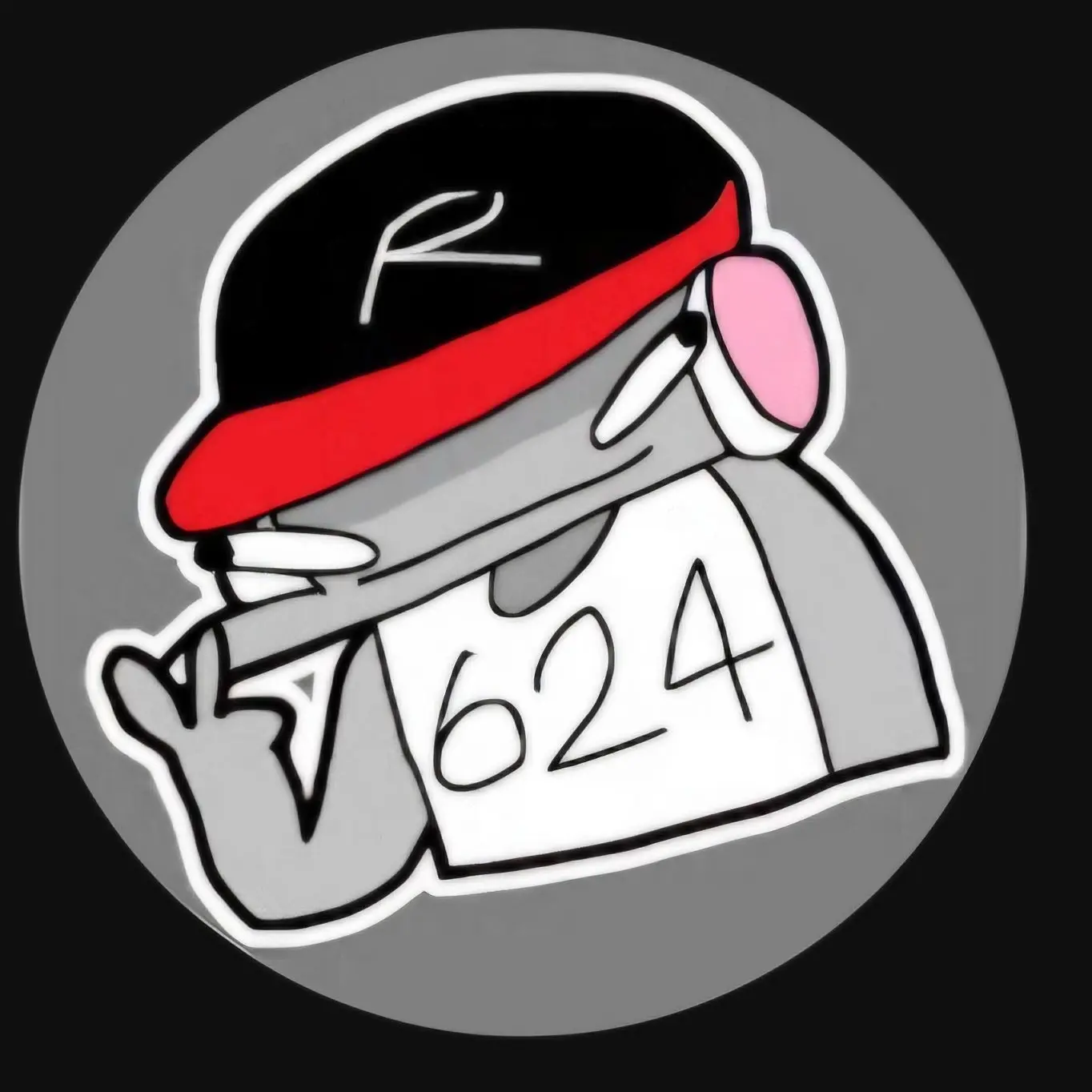 FestalPanel4807의 유기사와 함께하는 마법학교!