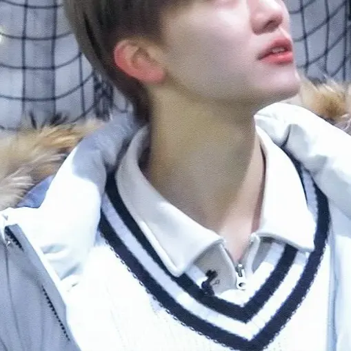 dbwls.1011의 나재민