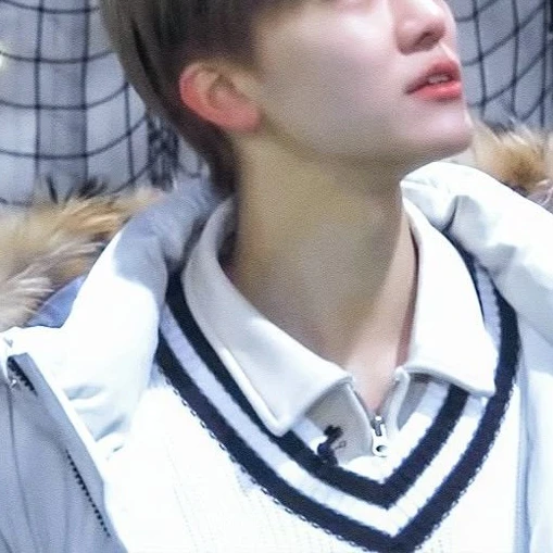 나재민