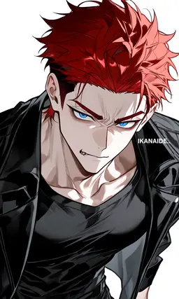 Profile image of 조광팔