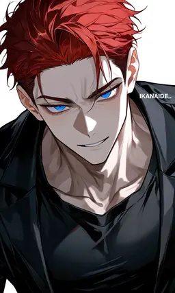 Profile image of 조광팔