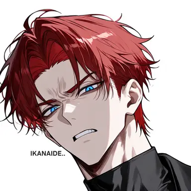 Profile image of 조광팔