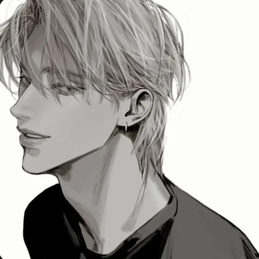 김민후