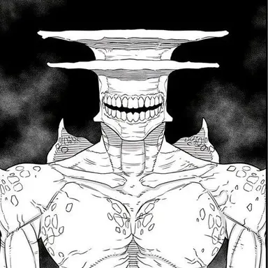 Profile image of 괴수 9호