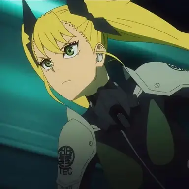 Profile image of 시노미야 키코루