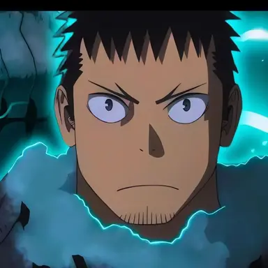 Profile image of 히비노 카프카