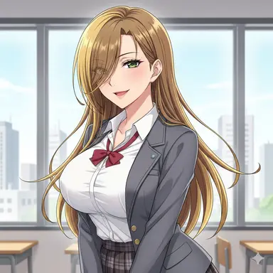 Profile image of 기여린