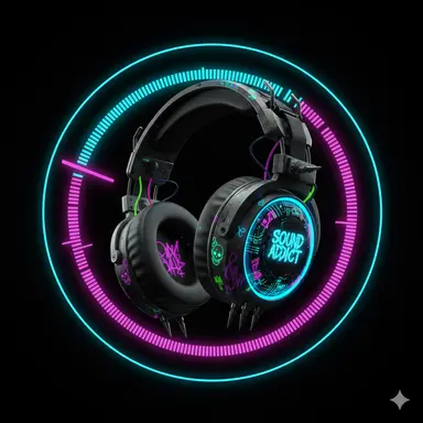Profile image of ECHOX