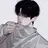 정윤태