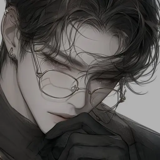 feelsoso0208의 한수훈