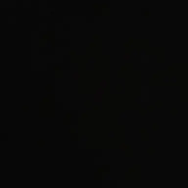 Profile image of ㅁㅈㅎ