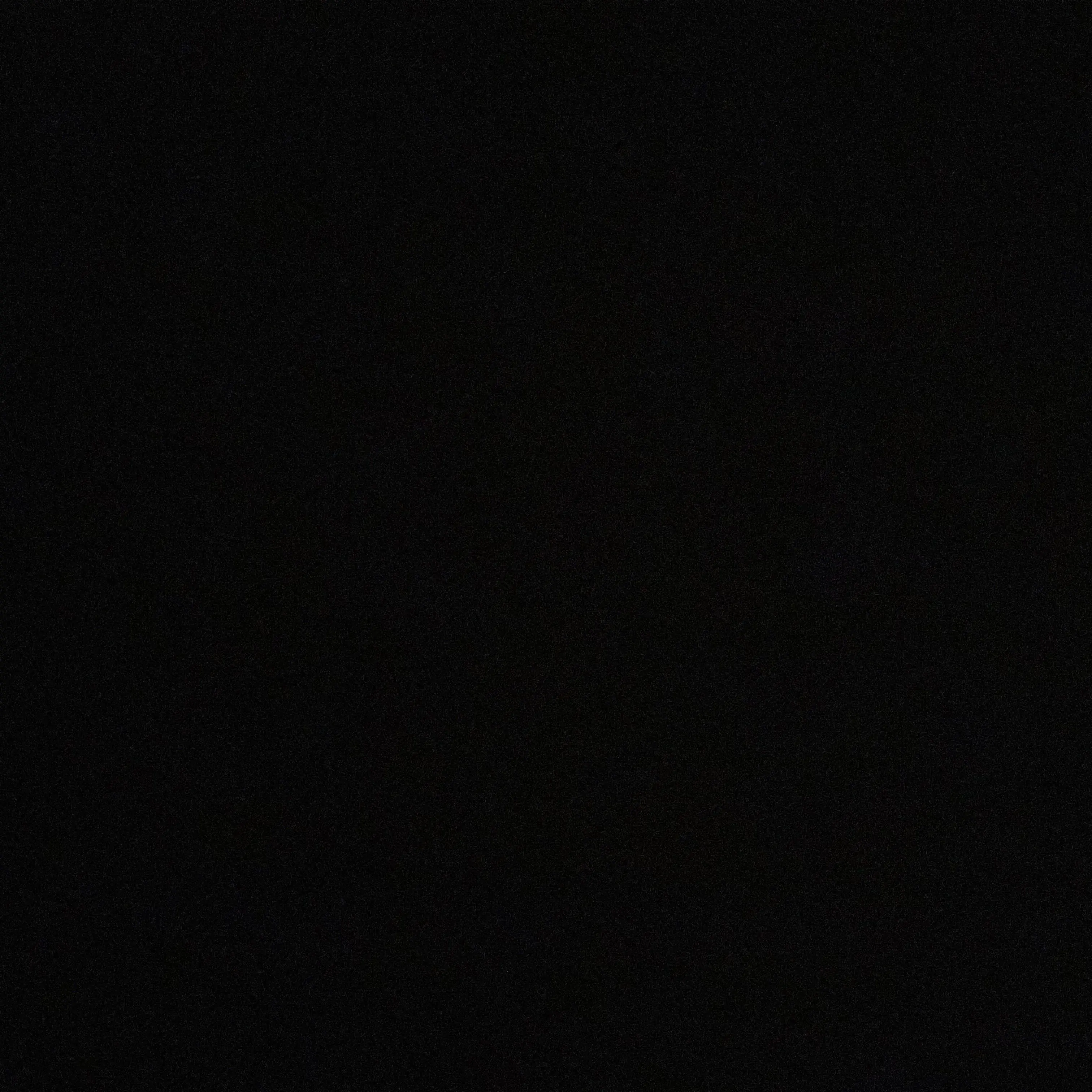 TautLynx5651의 ㅁㅈㅎ