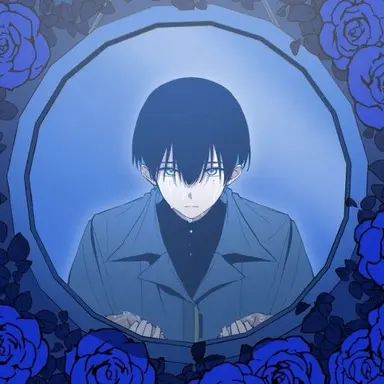 Profile image of ドライ