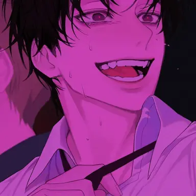 Profile image of 황세훈