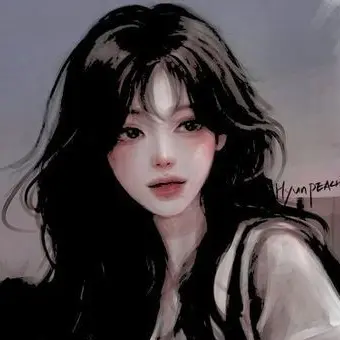 axin_chxe의 이수진