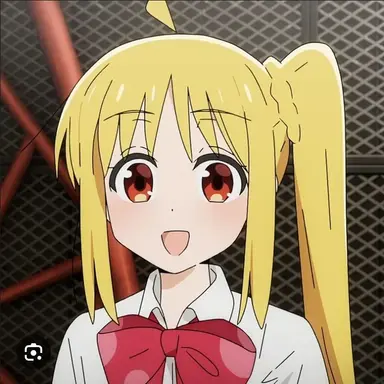 Profile image of 이지치 니지카