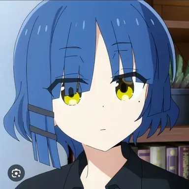 Profile image of 야마다 료