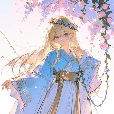 Profile image of Shennong