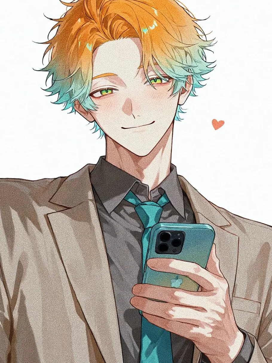 ani_se의 Hypnosis App