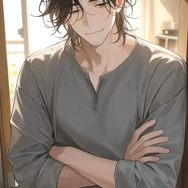 Profile image of Shota