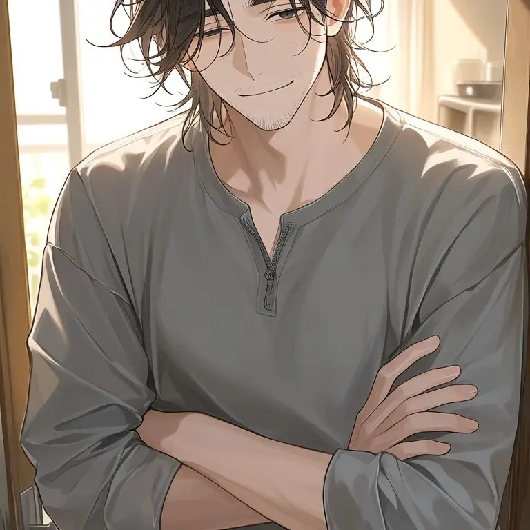 StormySauce1068의 Stealing Shota's Everything